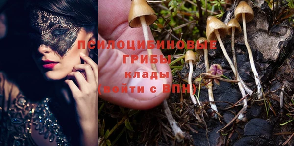 гашиш Алексеевка
