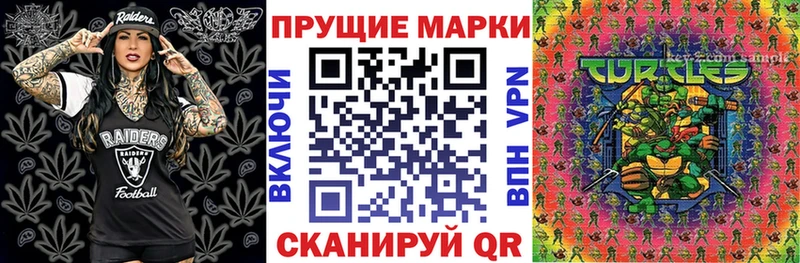 маркетплейс как зайти  Елизово  Марки NBOMe 1500мкг  где купить наркоту  кракен как зайти 